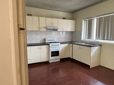 9 / 53 Fifth Avenue, Campsie