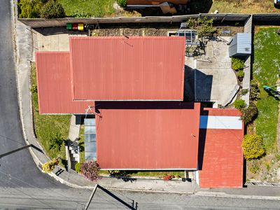 117 Glenpark Avenue, Mornington