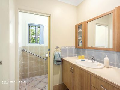 471 Mount Darragh Road, Lochiel