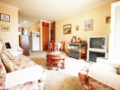 2 / 57 Quigg Street, Lakemba