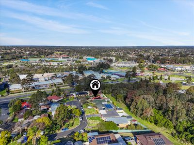 20 Ettalong Place, Woodbine