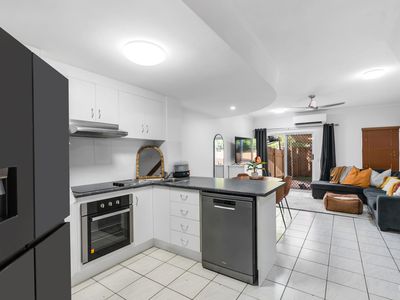 22 / 2-5 Marella Close, Manoora