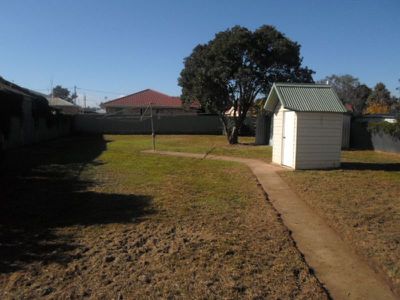 54 Gipps Street, Dubbo