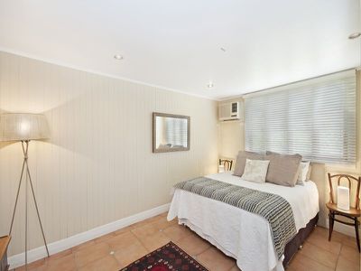 14 Stanton Terrace, North Ward