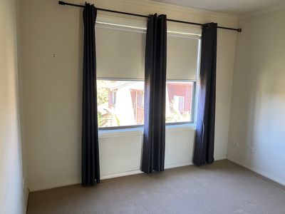 17 / 21 Bligh Street, Wollongong