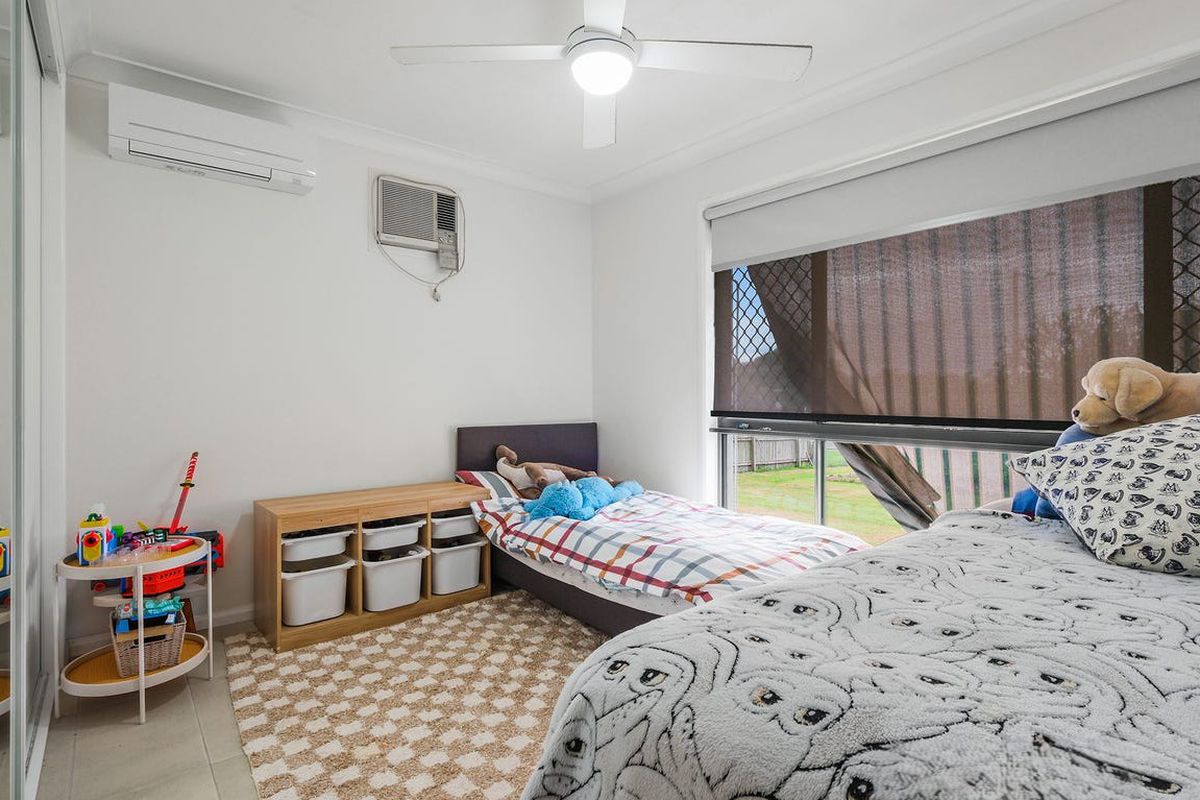 353-359 MIDDLE ROAD, Boronia Heights