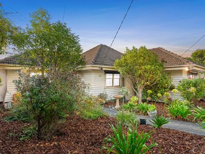 15 South Valley Road, Highton