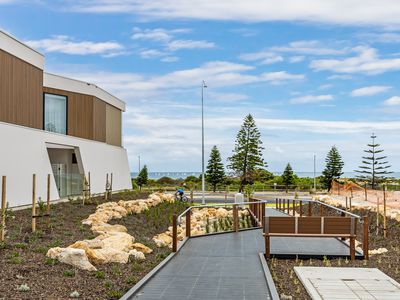 20 Oceanview Drive, Taperoo
