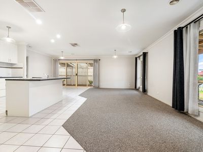 29 WILSON STREET, Wodonga