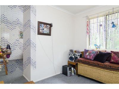 90 Blueberry Drive, Black Mountain