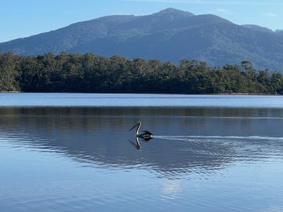 30 Fairhaven Point Way, Bermagui