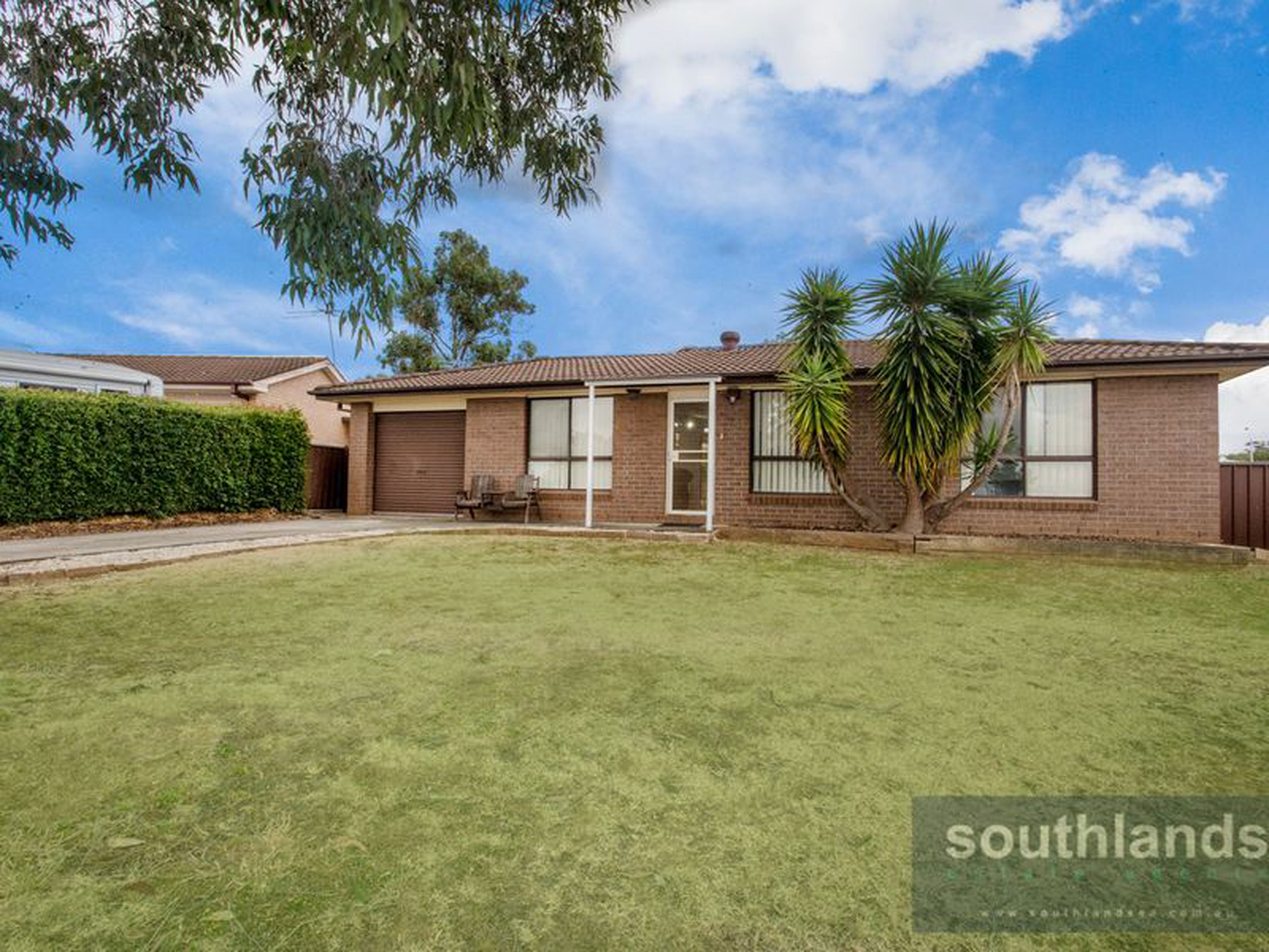 29 Primrose Circuit, CLAREMONT MEADOWS