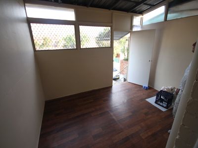 1 / 256 The Boulevarde, Punchbowl