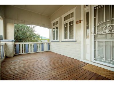 139 BARBER Street, Gunnedah