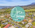 11 Lesdelle Street, Claremont
