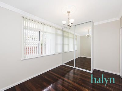 4 / 30-32 Preston Street, Como