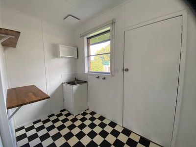 57 Neptune Avenue, Newcomb