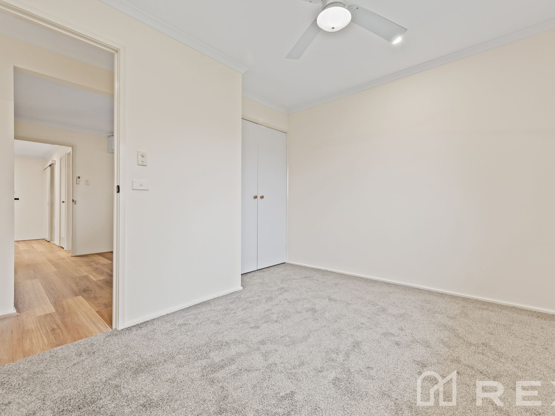 4 Haughton Court, Hampton Park