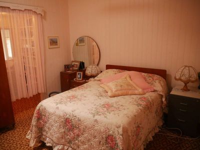 11 Collier Street, Kumbia