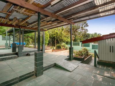 182 Creek Road, Mount Gravatt East