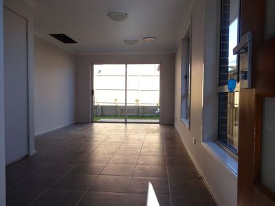 60A Kingsbury Road, Edmondson Park
