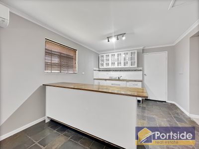 377 Lemon Tree Passage Road, Salt Ash