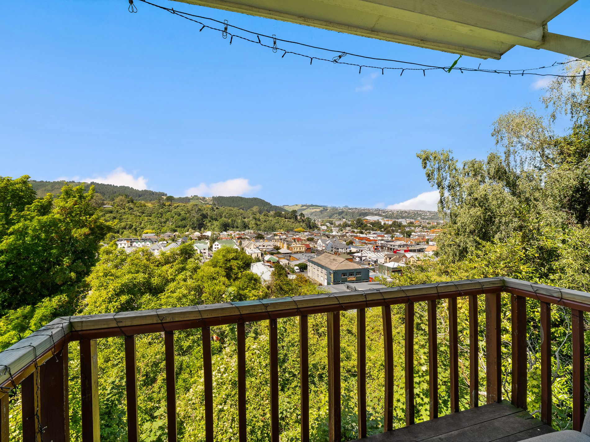 151 Queen Street, North Dunedin