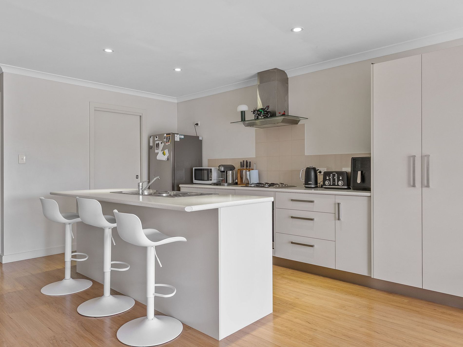 9 / 73 Foch Street, Mowbray