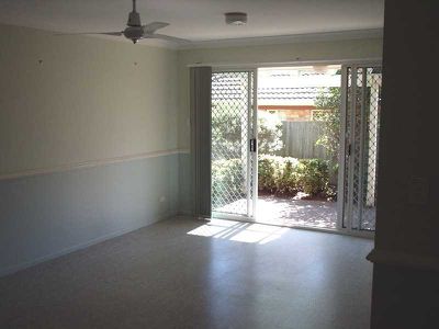 2 Willowtree Drive, Flinders View