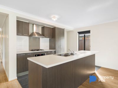 140 Sawmill Road, Huntly