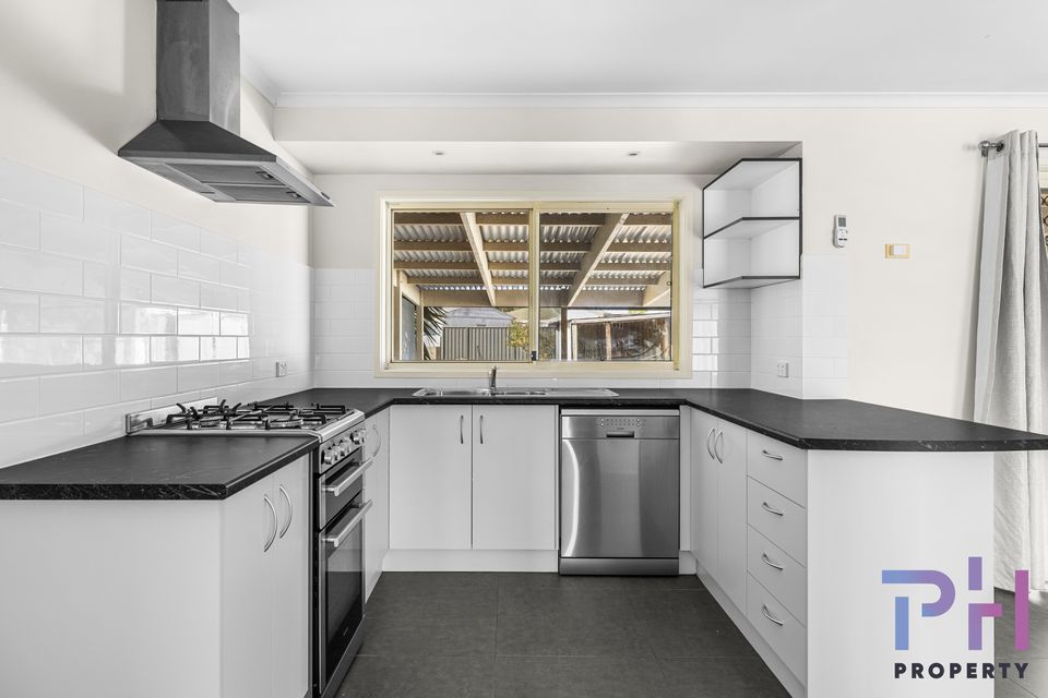 30 Fry Street, Eaglehawk
