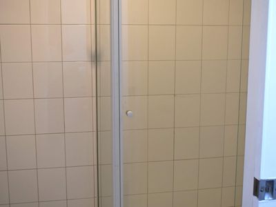 3 Lunik Court, Whittington