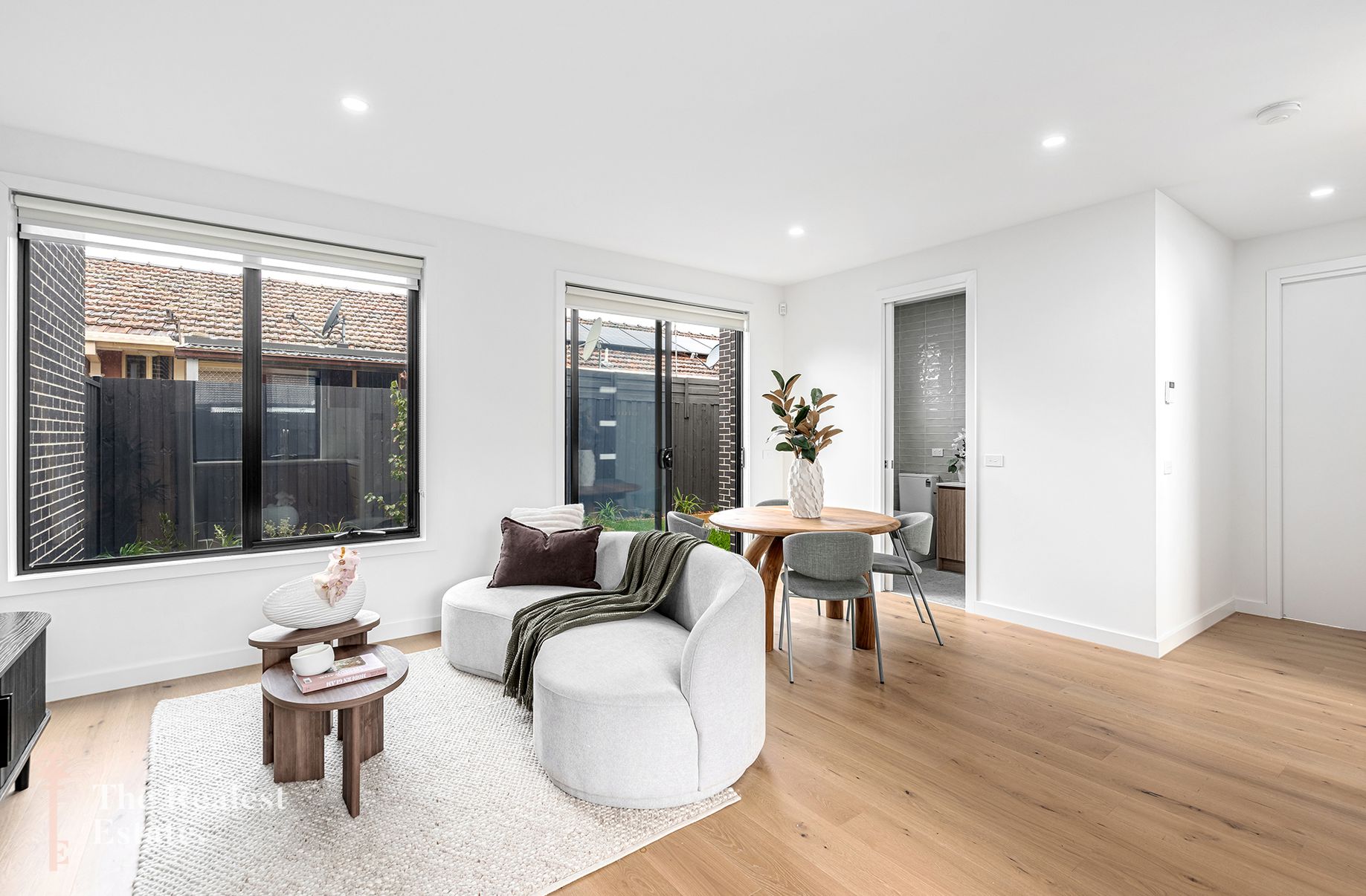 2 / 118 Lynch Road, Fawkner, Fawkner - Thumbnail 4