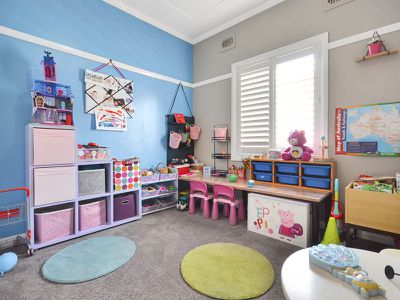 152 Bridges Road, New Lambton