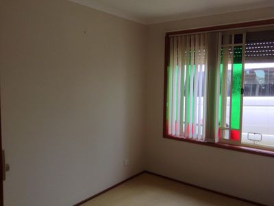 129 Pioneer Drive, Blackbutt