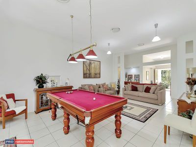 119 Poplar Street, Walloon