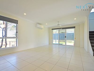 42 Transfield Avenue, Cameron Park