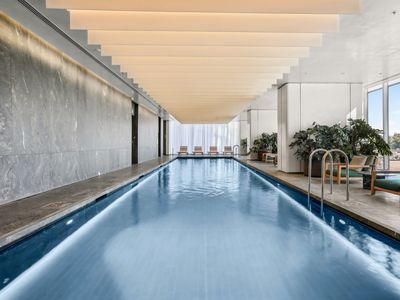 7F / 88 Barangaroo Avenue, Sydney