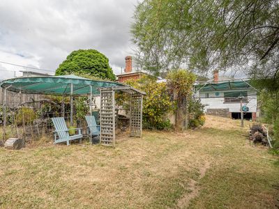 26 Blair Street, New Norfolk