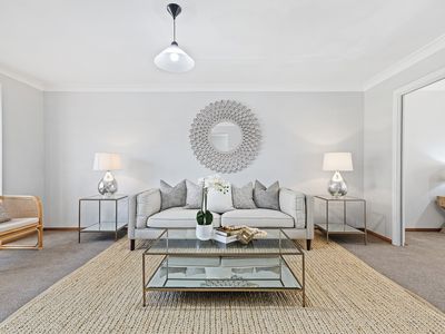 21 Jopling Street, North Ryde