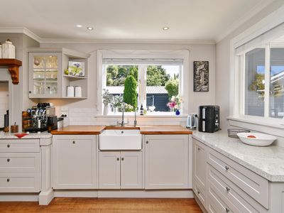 49 Good Street, Rangiora