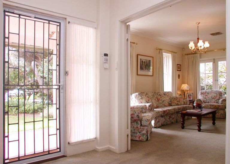 3 Anthoney Court, Hove