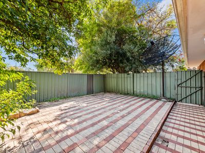 109A Nicholson Road, Lynwood