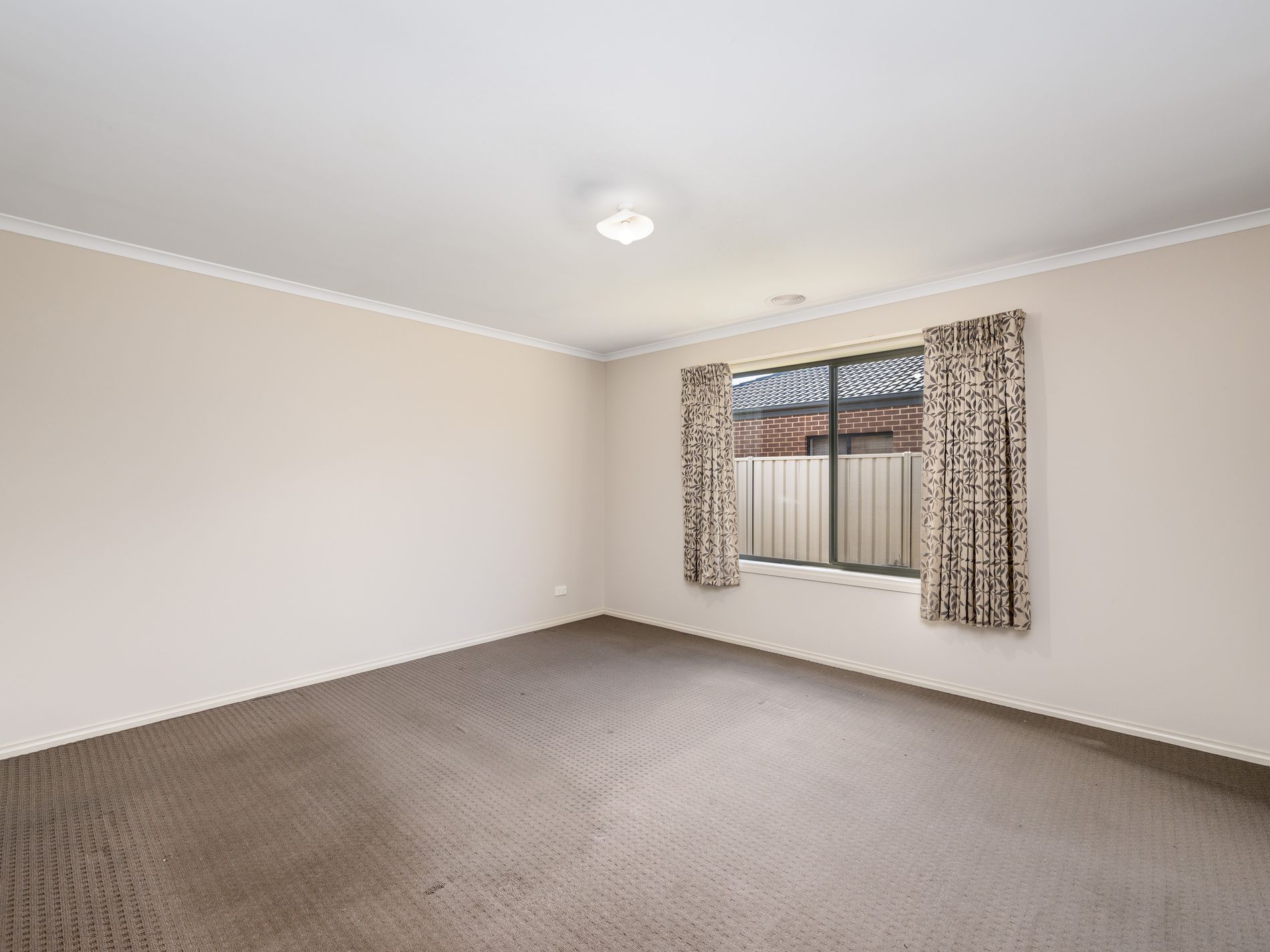 34 Nightingale Way, Shepparton