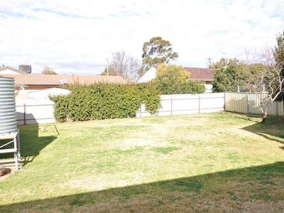 13 Thames Street, Forbes