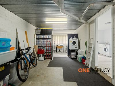 4 / 20 Anne Street, Vincentia