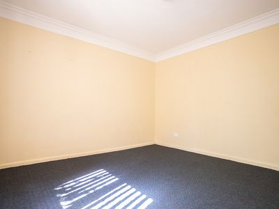 11 / 2 Scadden Road, South Hedland