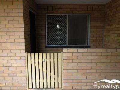 5 / 148 Peninsula Road, Maylands