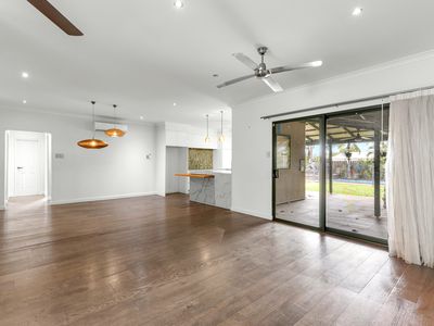 23 Mostyn Place, Broome
