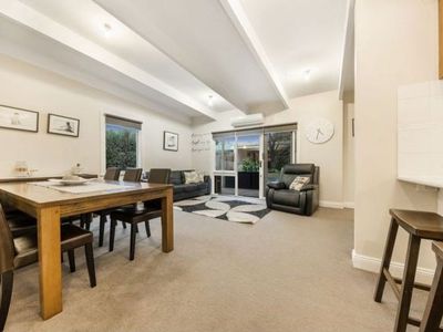 45 Upper Skene Street, Newtown